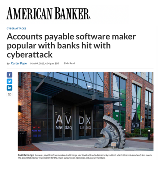 American Banker