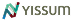 image 77